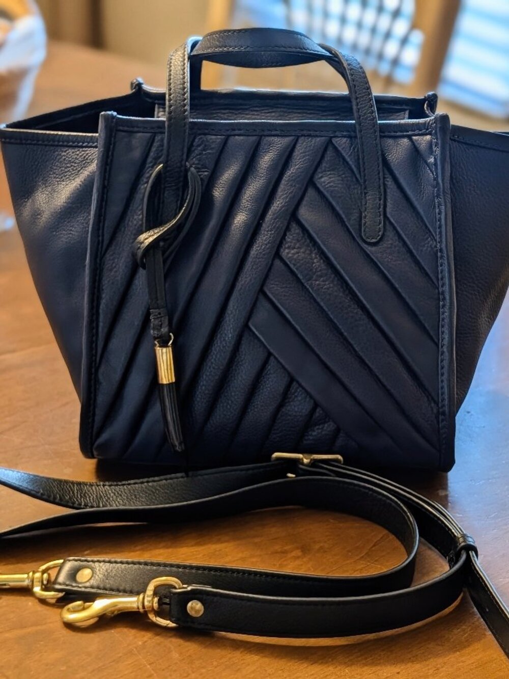 Purse